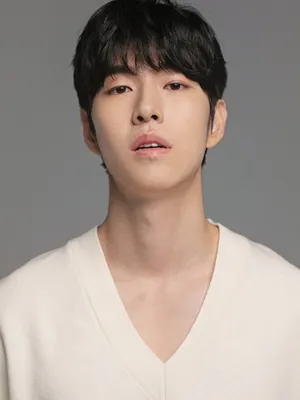 Oh Seung-jun