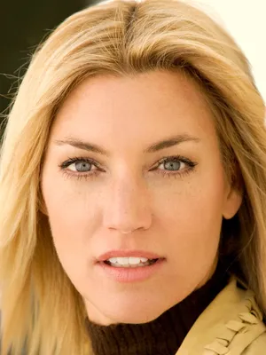 Donna W. Scott