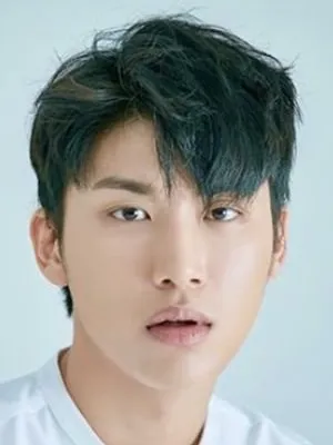 Kim Tae I