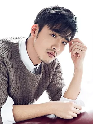 Li Ji