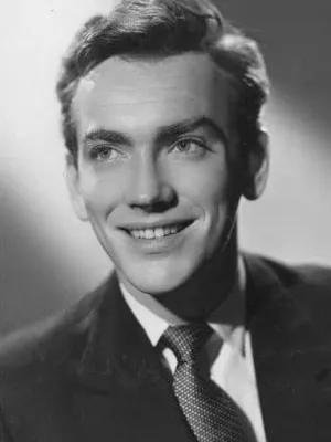 John Fraser