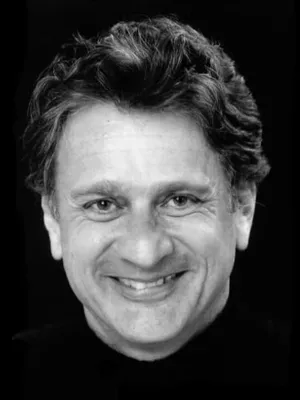 David Crommett