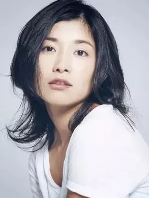 Sow Hirosawa