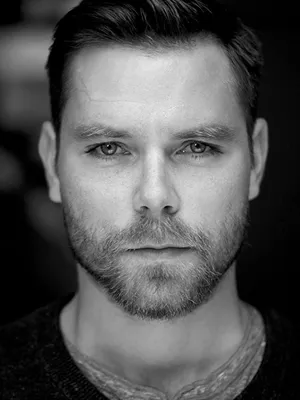 Marek Oravec