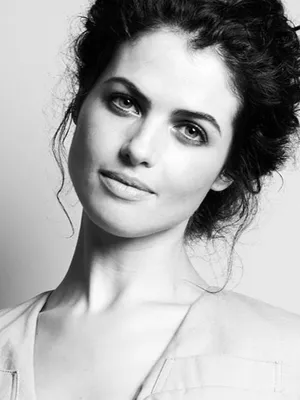 Neri Oxman