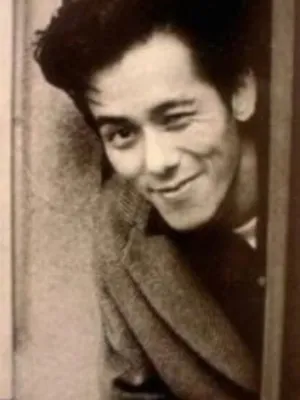 Yasuo Yamada