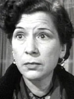 Rosina Galli