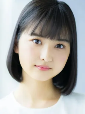 Mika Negishi