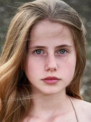 Felizia Trube