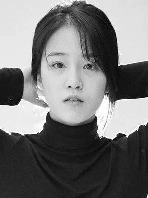 Shin Gi-hwan