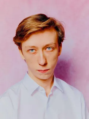 Pierre Gommé