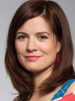 Zuzana Norisová