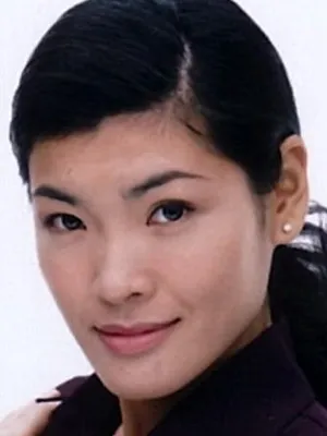 Jaclyn Tze Wey