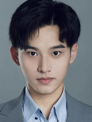 Quan Dinuo