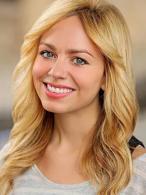 Christina Scaglione