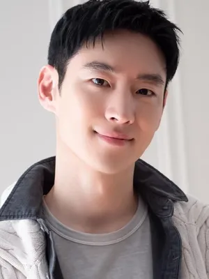 Lee Je-hoon