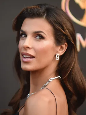 Elisabetta Canalis