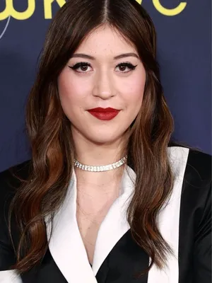 Alaqua Cox