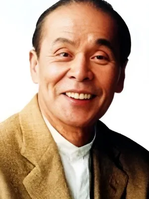 Tappei Shimokawa