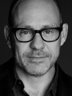 Daniel Sackheim