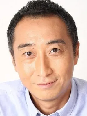 Seiro Ogino