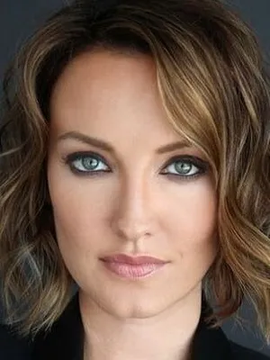 Aja Evans