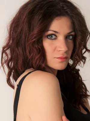 Maïté Katinka Lonne