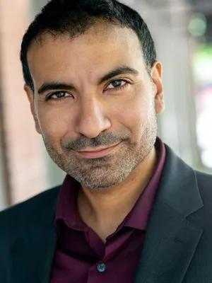 Martin Peña
