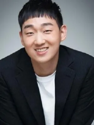 Park Dae-won