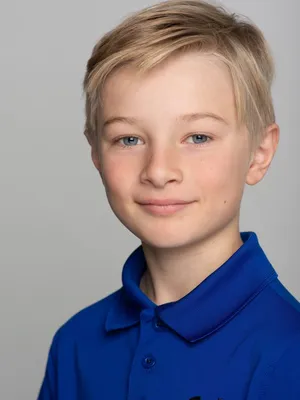 Koen Schneiderat