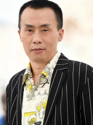 Chen Yongzhong
