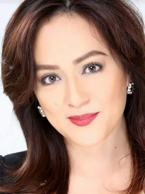 Tina Paner