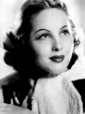 Jayne Regan