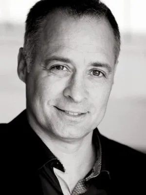 Michel Bouis