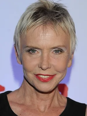 Ewa Błaszczyk
