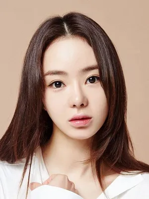 Seo Woo