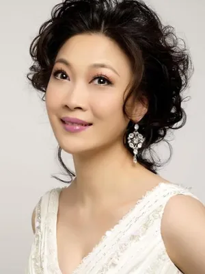 Wenduan Jiang