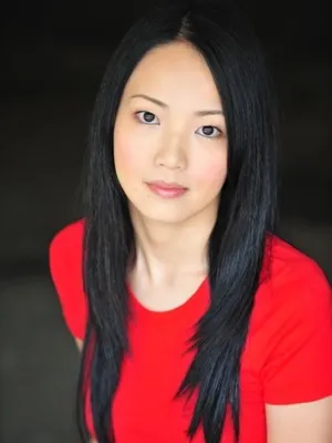 Kiyomi Fukazawa
