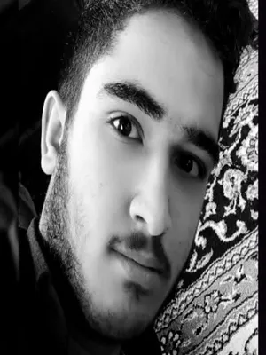 Abolfazl Heidari