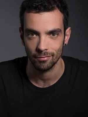 José Pimentão
