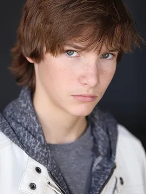 Gabe White
