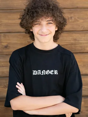 Alfredo Cerrone