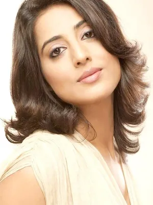 Mahie Gill