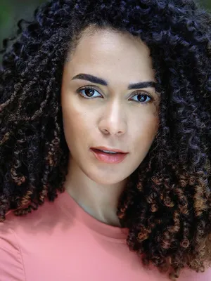 Lía Lockhart