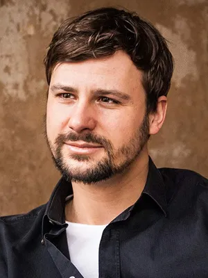 Christoph Drobig