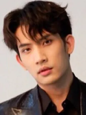 Bas Karan Thongphan