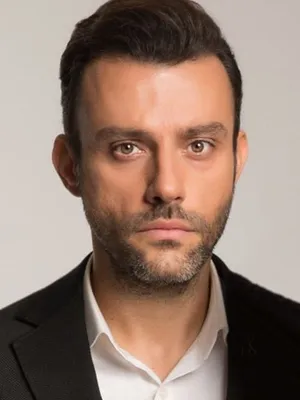 Salih Bademci