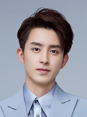 Ao Ruipeng