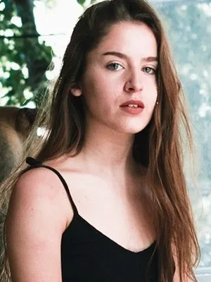 Antonia Bengoechea