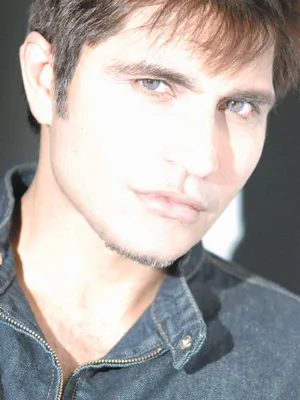 Pavan Grover
